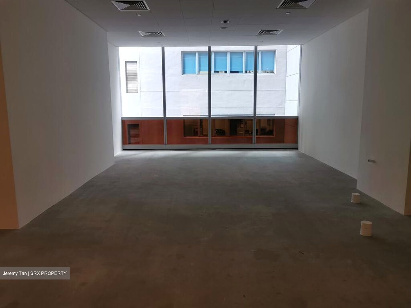 Sbf Center (D1), Retail #522782781